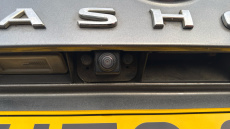 Nissan Qashqai 1.3 DiG-T MH Acenta Premium 5dr Petrol Hatchback